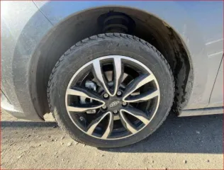 Jac j7 2023 jac j7, 2023 года, 136 лс, 39558 км, акпп транспортное средство: jac j7, идентификационный номер (vin номер): mx1j7aggxpk058184, год изготовления: 2023 гос.номер р882во17