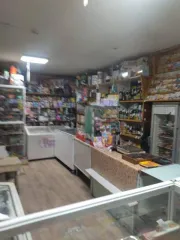 Грузовой автомобиль Scania 2018 года выпуска.