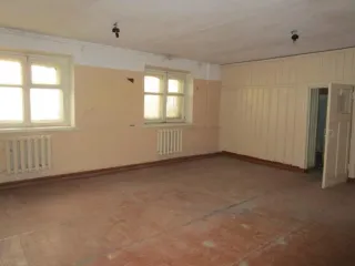 нежилое помещение №5 с кадастровым номером 74:33:0129008:4401, площадью 129,9 кв.м., по адресу: Россия, Челябинская область, город Магнитогорск, проспект Карла Маркса, дом 92. нежилое помещение №5 с кадастровым номером 74:33:0129008:4401, площадью 129,9 кв.м., по адресу: Россия, Челябинская…