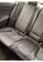 Nissan Primera, 2003 года, 116 лс, 10000 км, автомобиль легковой, марка: NISSAN, модель: PRIMERA, VIN: SJNBBAP12U0132104, год изготовления: 2003