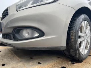 Kia JD (Cee'd), 2013 г.в., vin xwehn512be0012790, автомобиль легковой KIA JD (Cee'd), 2013 г.в., vin xwehn512be0012790.