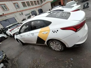 KIA RIO, 2019 г.в., г/н E819MK716, VIN: Z94C241BBLR160139. Вид транспорта: - Год выпуска: 2019 Государственный регистрационный знак: E819MK716 VIN номер: Z94C241BBLR160139 Марка: KIA Модель: RIO