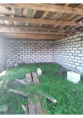 Дом 97 кв.м. и земельный участок 1000 кв.м. в Саратовской обл. Жилой дом, дача, площадь: 97кв.м., кадастровый номер: 64:45:020103:347, земельный участок , площадь: 1 000кв.м., кадастровый номер: 64:45:020103:53