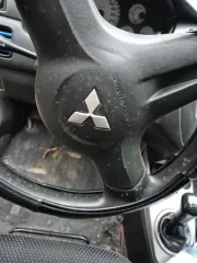 Mitsubishi Lancer, 2006 года, 82 лс, 150000 км. Легковой автомобиль, марка: Мицубиси, модель: Лансер 1.3. VIN: JMBSNCS1A7U001789, год изготовления: 2006, цвет: синий, ПТС: 77 ОН 475885, Г/Н: К746РН177, изготовитель (страна): Япония, тип двигателя: бензиновый, мощность: 82 л. с. (60 кВт), рабочий…