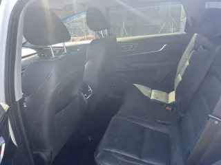 Chery Tiggo 8, 2023 года, 147 лс, 40000 км, АКПП, ещё автомобиль CHERY TIGGO 8, VIN: LVTDB21B9PD120968.