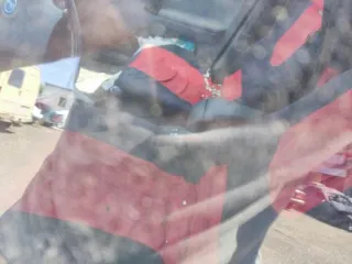 Автомобили ВАЗ 21140, 21101, 21150, 21121, 11183, 21093, 210540, 21120, 21074, 21110, 21213, 2109, 211440, Лада Калина, Chevrolet Lanos, 21099, 217230. Транспортные средства длительное время не эксплуатировались и не подвергались обслуживанию, нет возможности проверить работоспособность. Наличие…