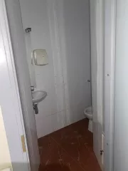 Нежилое помещение №1, назначение: нежилое, пл. 1480,1 кв.м., кад. №34:34:040007:1651, этаж №: подвал на отм. -4,950, 1,
Право общей долевой собственности, в размере 28337/914100 долей на земельный участок, категория земель: земли населенных пунктов - для эксплуатации административного комплекса…