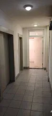 Квартира 22,7 кв.м, г. Новосибирск, ул. Забалуева, д. 90, кв. 507, Новосибирская область. Квартира 22,7 кв.м, 1 комн. Недвижимое имущество - жилое помещение – квартира, находящаяся в залоге у АО "ТБанк", площадью 22,70 кв.м, кадастровый номер: 54:35:062590:123, расположенная по адресу…