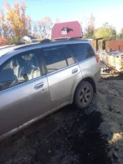 Автомобиль марки: Great Wall, модель: CC6460KY, год выпуска: 2007, VIN-номер: X9XFF3A5X7A004311, объём двигателя: 128,0 л.с., полный привод.