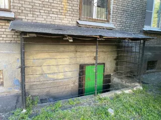 Нежилое помещение 122.8 кв.м, Санкт-Петербург, ул. Маринеско, д. 7а, литера А, пом. 1-Н, назначение: нежилое, этаж: подвал, кадастровый номер 78:15:0008202:4535, право собственности подтверждено записью в Едином государственном реестре недвижимости от 03.03.2000 № 1085912.1. Общая площадь: 122.8…