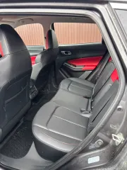 Changan Uni-S 2024. Автомобиль марки Changan/Uni-S, 2024 г.в., VIN LS4ASE2EXRA263111