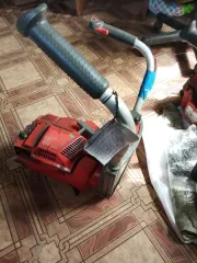 Бензопилы Stihl MS 260, Husqvarna 365Н, Штиль 180, Carver, цепи, шины Пильная цепь-2, шина от бензопилы-2, бензопила Stihl MS 260, бензопила Husqvarna AB, бензопила Husqvarna 365Н, бензопила Carver, бензопила "Carver" Бензопила Штиль 180, бензопила "Carver" комплектность и состояние не проверялась…