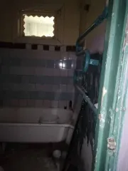 Квартира 40,8 кв.м, Свердловская обл. 2 комн. Жилое помещение площадью 40,8 кв.м., с кадастровым номером: 66:51:0109003:808, расположенная по адресу: Российская Федерация, Свердловская область, город Красноуральск, улица Центральная, дом 5, квартира 9.