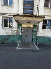 Квартира, 60.4 кв.м., Усолье-Сибирское, Иркутская область. Общая площадь 60.4 кв.м., расположена по адресу: 665466, Иркутская обл., г. Усолье Сибирское, Космонавтов пр-кт, д. 10, кв. 51, кадастровый номер 38:31:000055:6078. Предмет залога ПАО «Совкомбанк». Ознакомление в рабочие дни с 10-00 до…
