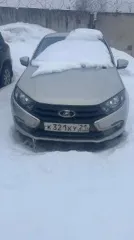 Chevrolet Niva 2005 года, VIN X9L21230050076711, номер М373СО67, в нерабочем состоянии. Ключи и документы отсутствуют. Сведения о комплектности и работоспособности отсутствуют. Покупатель самостоятельно оценивает состояние и несет все расходы по приведению автомобиля в соответствие требованиям. На…