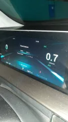 Chery Tiggo 4 Pro, 2024 года, 108 лс, 18017 км. Транспортное средство на ходу, в отличном состоянии. Является предметом залога по требованиям ПАО "Сбербанк", залог подлежит прекращению по результатам торгов. Все риски, связанные с не ознакомлением с имуществом и отсутствием полной информации об…
