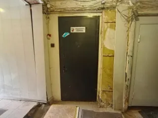 Нежилое помещение 42,3 кв. м, Малый Златоустинский пер, д. 8, стр. 1, Москва, нежилое помещение по адресу: г. Москва, пер. Малый Златоустинский, д. 8, стр. 1, площадью 42,3 кв. м., (этаж №1), кадастровый номер: 77:01:0001033:2521. Назначение нежилого помещения: Свободное. Общая площадь: 42.3…