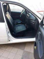 LADA GRANTA 219040, 2022 года выпуска, VIN: XTA219040P0883117. В залоге у Акционерного общества «Авто Финанс Банк». С имуществом можно ознакомиться по адресу: г. Москва, ул. Медынская, д. 14, по предварительной записи у организатора торгов. Подробную информацию о реализуемом имуществе и порядке…