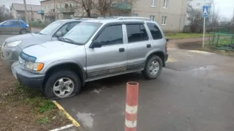 KIA Sportage 2001 СПОРТЕЙДЖ Серебристый 2001 г.в. Легковой автомобиль марки КИА СПОРТЕЙДЖ, выпуск 2001 г., (VIN) KNDJA723515082765модель, № двигателя - FE 136554;Цвет - серебристый;Рабочий объем двигателя, куб. см - 1998;Ознакомиться с имуществом можно по адресу: Республика Башкортостан…