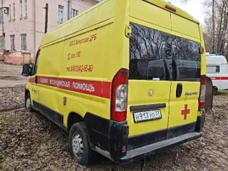 Fiat Ducato 250acmfb 2012 транспортное средство автомобиль марка, модель Fiat Ducato 250acmfb, идентификационный номер (VIN) ZFA25000002259825, год изготовления ТС 2012 вид транспорта: легковой год выпуска: 2012 VIN номер: ZFA25000002259825 марка: Fiat Ducato 250acmfb модель: Fiat Ducato 250acmfb