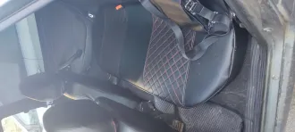 Lada 211440 Samara 2012 года, VIN: XTA211440C5164171, госномер: T309TH56, мощность двигателя 81.6 л.с. (60 кВт). Осмотр имущества возможен с момента публикации до окончания приема заявок в будние дни с 10:00 до 17:00 по московскому времени (перерыв с 13:00 до 14:00) по телефону 89872974397…