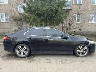 Honda Accord 2011 Honda Accord, 2011 года, 200 лс, 296451 км, АКПП еще Honda Accord, 2011 года, 200 лс, 296451 км, АКПП еще Легковой автомобиль HONDA ACCORD, 2011 года выпуска, VIN JHMCU2660CC200628.