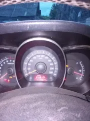 Kia Rio 2015 автомобиль марки KIA модель Rio 2015 г.в. VIN Z94CB41BBGR349611 с имуществом, являющимся предметом торгов, можно ознакомиться, предварительно связавшись по эл. почте zudova.julie@yandex.ru