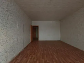 Жилое помещение 49.3 кв. м, Москва по адресу: г. Москва, ул. Новинки, д. 1, кв. 98 общей площадью 49,3 кв. м. (Этаж № 7), кадастровый номер: 77:00:0000000:60429. Вид жилого помещения: Жилое. Общая площадь: 49.3.