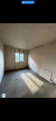 Жилой дом 105,4 кв.м и земельный участок 800 кв.м в Удмуртии. Земельный участок, общей площадью 800 кв.м., кадастровый (условный) номер: 18:08:044001:5567, жилой дом, площадью 105,4 кв.м., кадастровый (условный) номер: 18:08:044001:10954, расположенные по адресу: муниципальный округ Завьяловский…