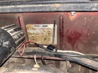 ЗАЗ SENS TF698P 91 2008 Легковой автомобиль ЗАЗ SENS TF698P 91, 2008 г.в., без госномера, VIN: Y6DTF698P80157848, аккумулятор отсутствует, без ключей и документов, рабочее состояние не проверялось (Уведомление №1724 К от 11.07.2025 г.)