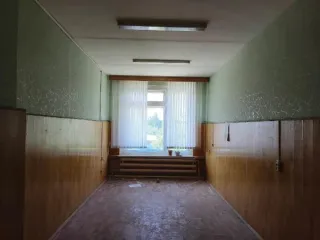 Нежилое помещение в стр. 1/1 Административно-бытового корпуса 3 этаж, 4 этаж, 5 этаж с кадастровым номером 40:26:000222:599, площадью 1178,2 кв.м, по адресу: Калужская обл., г. Калуга, ул. Советская, д. 20 (реестровый номер федерального имущества П13420000141). Общая площадь: 1178.2 Кадастровый…