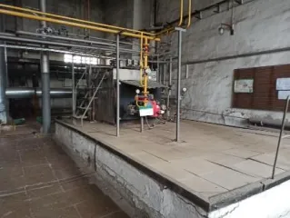 Продажа социально значимых объектов МУП «Ресурс»: основные средства и товарно-материальные ценности. Для получения информации о порядке проведения торгов, описания имущества и форм документов направьте запрос на электронную почту организатора: raiz2009@mail.ru, телефон 89630460053. Конкурсный…