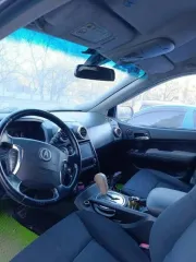 SsangYong Actyon Sports, 2006 года, 145 лс. Легковой автомобиль, марка: SsangYong, модель: Actyon Sports, год изготовления: 2006, цвет: красный, изготовитель (страна): Ссанг Енг (Корея), модель двигателя: 664951 12514686, тип двигателя: дизельный, разрешенная максимальная масса: 1950 кг, масса без…