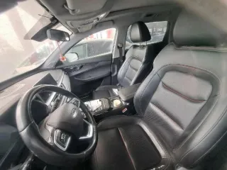 Chery Tiggo 7 Pro 2020 Легковой автомобиль CHERY TIGGO 7 PRO, 2020 г.в., г/н К887РА154, VIN LVVDB21B1LD193852 (залог) Вид транспорта: Легковой автомобиль Год выпуска: 2020 Государственный регистрационный знак: 887РА154 VIN номер: LVVDB21B1LD193852 Марка: CHERY Модель: TIGGO 7 PRO