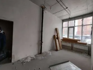 3-комн. квартира 94,8 кв.м Новосибирск: Жилое помещение, 3-х комн. квартира №126, площадью 94,8 кв.м, кад.№54:35:032950:187, адрес: г. Новосибирск, ул. Кавалерийская, д.3/1. Доп. информация предоставляется в срок приема заявок, в рабочие дни с 11.00 до 17.00, т.89855049399 или эл.почта…