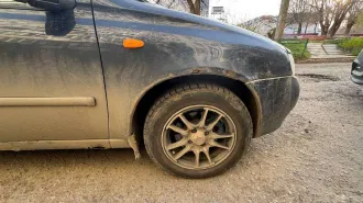LADA 111940 LADA KALINA 2008 Транспортное средство LADA 111940 LADA KALINA, 2008 г.в., VIN: XTA11194080064134, (совместно нажитое имущество в браке, не является предметом залога)
