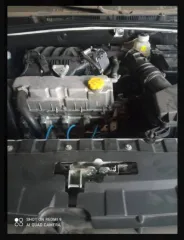 Lada Granta 2024 года, 90 лс, 24615 км, VIN: XTA219040S1123371, номер двигателя 11182 7431593.