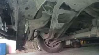 Автомобиль, VIN Z6FXXXESGXGS54691. Марка, модель FORD TRANSIT, Тип ТС АВТОБУС, Модель, № д Автомобиль, VIN Z6FXXXESGXGS54691. Марка, модель FORD TRANSIT, Тип ТС АВТОБУС, Модель, № двигателя UHR5 GS54691, Шасси (рама) № ОТСУТСТВУЕТ, Кузов (кабина, прицеп) № Z6FXXXESGXGS54691, Цвет БЕЛЫЙ, рег./зн. А…