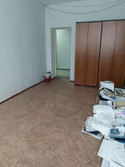 Помещение 45.8 кв.м, Салават, Башкортостан. Объект аренды, площадь 45,80 кв.м., номера помещений на поэтажном плане: 2 этаж, помещения № 7, 8, адрес (местонахождение) объекта: Республика Башкортостан, г. Салават, б-р. Юлаева, д. 18, строение а. Год ввода в эксплуатацию: не указан. Вид ограничений и…