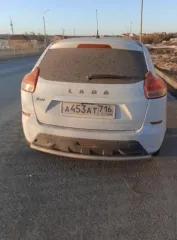 Lada Gab320 Lada Xray, 2017 г.в., г/н А453АТ716, VIN: XTAGAB320H1005919. Вид транспорта: легковой автомобиль. Год выпуска: 2017. VIN номер: XTAGAB320H1005919. Марка: Lada. Модель: Gab320.