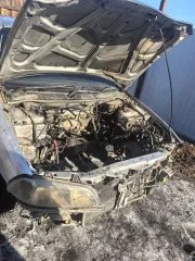 Honda Torneo 1998, автомобиль легковой, марка: HONDA, модель: TORNEO, VIN: отсутствует, гос. рег. номер: Р956ВМ17, год изготовления: 1998. Ознакомиться с имуществом можно по месту его нахождения: г. Кызыл, Вавилинский Затон, ул. Матвея Платова 40а, предварительно согласовав время с финансовым…