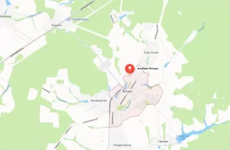 Продажа земельного участка с адресным ориентиром: город Москва, вн.тер.г. поселение Роговское, поселок Рогово, улица Полевая, земельный участок 23 общей площадью 993 кв. м с кадастровым номером 77:22:0040316:339 Продажа земельного участка с адресным ориентиром: город Москва, вн.тер.г. поселение…
