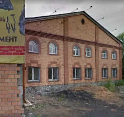 Нежилое здание, к/н 04:11:010208:150, расположенное по адресу: Республика Алтай, г. Горно Алтайск, пер. Магистральный, 20, общей площадью 1316,6 кв. м.  двухэтажное здание магазина   нежилое здание, к/н 04:11:010208:151, расположенное по адресу: Республика Алтай, г. Горно Алтайск, пер…