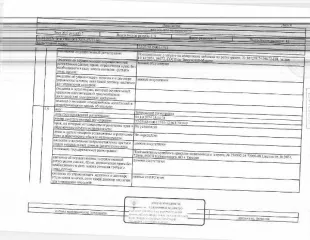 Помещение 1.5 кв.м Тюмень, площадь 1,5 кв. м., кадастровый номер: 72:23:0215001:1311, г.Тюмень, ул. Селекционная, 2, этаж 7, рег.№ 72-010317-ГМУ; Помещение (хозяйственное помещение), ипотека ФНС, в соответствии с п.2.1 ст.73 Налогового кодекса РФ, задаток: 25410 р, код: 0001; Вид ограничений и…