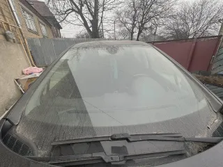 Peugeot 308, 2011 год выпуска, vin: Z8T4C5FS9BM003414, цвет черный, номер кузова: Z8T4C5FS9BM003414, гос. рег. номер: Н650ВР126. Ознакомление с имуществом по рабочим дням в период подачи заявок по предварительному согласованию, запись по телефону +7 928 252-22-37 (Наумова Мария Олеговна). Адрес…