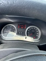 Renault Duster 2015, легковой автомобиль марки RENAULT, модели Duster, год выпуска 2015, идентификационный номер (VIN) X7LHSRH8N52855176, Краснодар, Хутор Ленина 383. Ознакомление с имуществом проводится по предварительному согласованию с Арбитражным управляющим по тел. 89084773399.