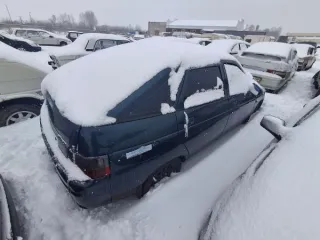 Автомобили различных марок: Lada, Volkswagen, Daewoo, Toyota, Chevrolet, Opel, Renault. Модели: 21121, 2107, Passat, 21099, 211540, Nexia, Astra, Niva. Годы выпуска: 1991, 2007, 2008. Объем двигателя: 1499, 1568, 1596, 1690, 1984 куб. см. Мощность двигателя: 75.0, 78, 80.0, 82.0, 89.0, 101.0, 107…