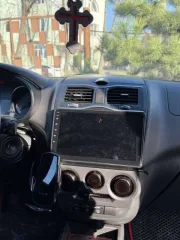 Lada Granta Sportline 2024, 87 лс, АКПП, автомобиль легковой, марка: ЛАДА, модель: Granta Sportline, VIN: Z0X219179R0569075, гос. рег. номер: Х717ТА60, год изготовления: 2024