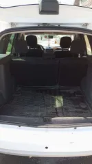 Nissan Terrano 2015 автомобиль легковой, марка: Ниссан, модель: Террано, VIN: Z8NHSNDJA53364008, гос. рег. номер: М06ХУ154.