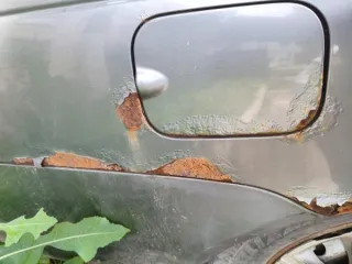 LADA Priora, 2012 Автотранспортное средство: марка, модель ТС LADA, 217030 LADA PRIORA, наименование (тип ТС) ЛЕГКОВОЙ, год изготовления ТС 2012, идентификационный номер (VIN) XТА217030D0403690, модель, № двигателя 21126, 3094430, шасси (рама) № ОТСУТСТВУЕТ, кузов (кабина, прицеп) №…